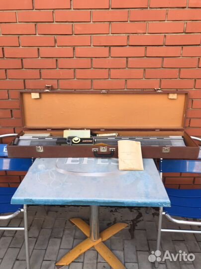 Вязальная машина Каскад мвр-200