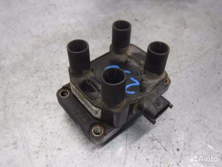 Катушка зажигания Datsun On-Do 11186 2016