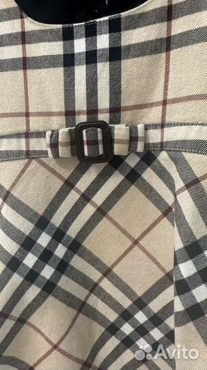 Платье для девочки 92 98