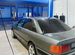 Audi 100 2.6 MT, 1992, 200 000 км с пробегом, цена 350000 руб.