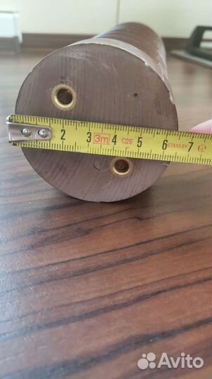 Изоляторы опорные