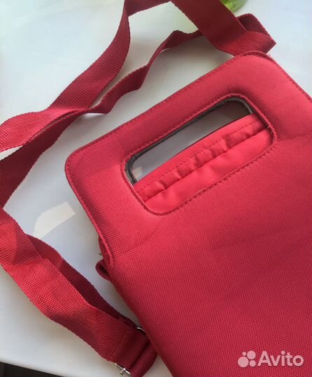 Сумка чехол для планшета