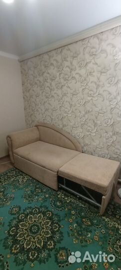 Продаётся диван