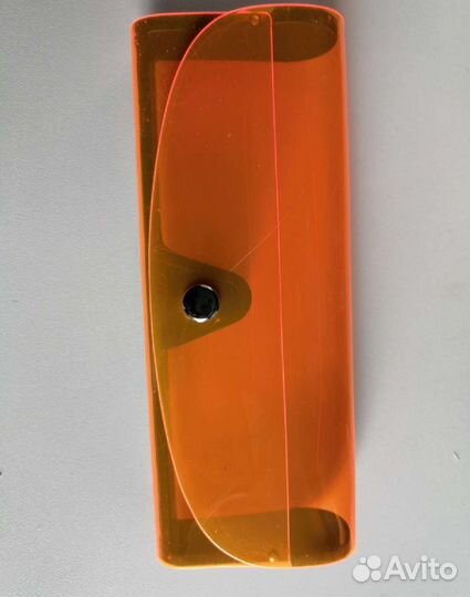 Очки для зрения детские взрослые при близорукости