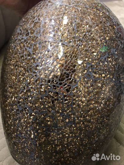 Люстра. Светильники