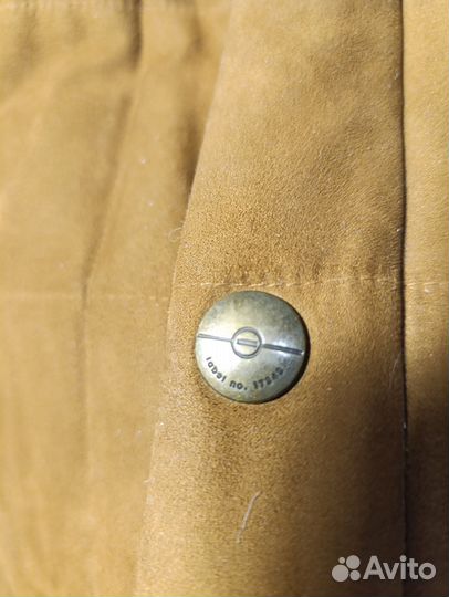 Куртка Bugatti мужская