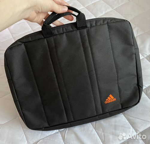 Чехол для нетбука