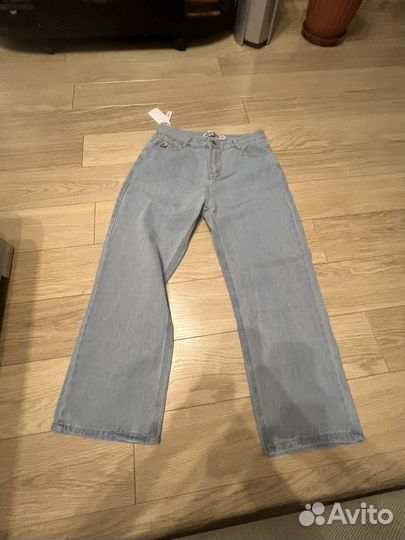 Polar big boy брюки