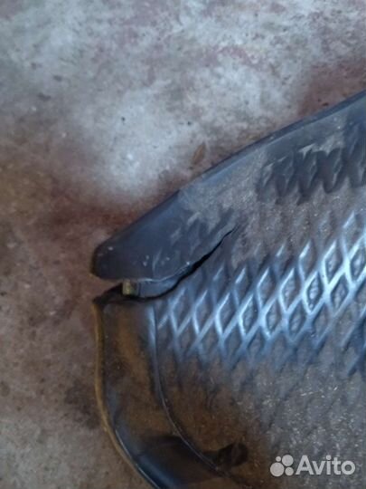 Продаю сиденья на мотоцикл урал