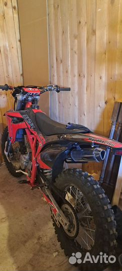 BSE z11