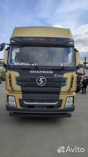 Перегоню ваш грузовой авто с Дальнего востока