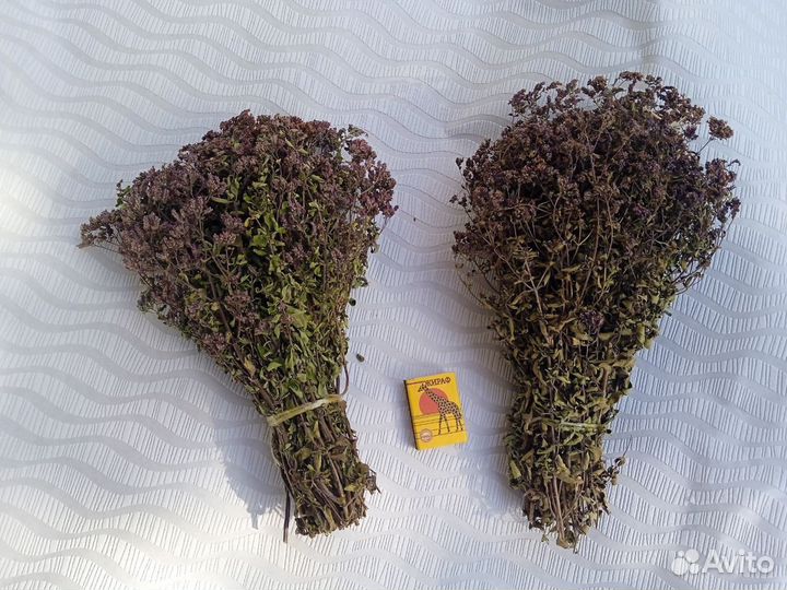 Душица,матрешка,орегано