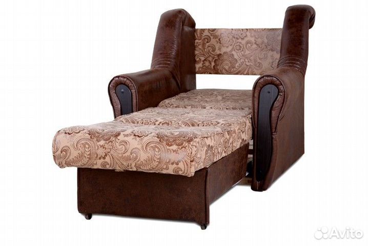 Кресло-кровать 