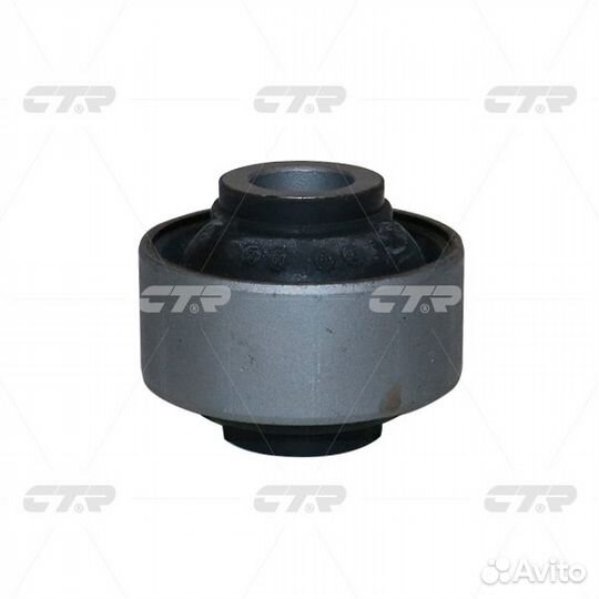 Сайлентблок honda GV0253