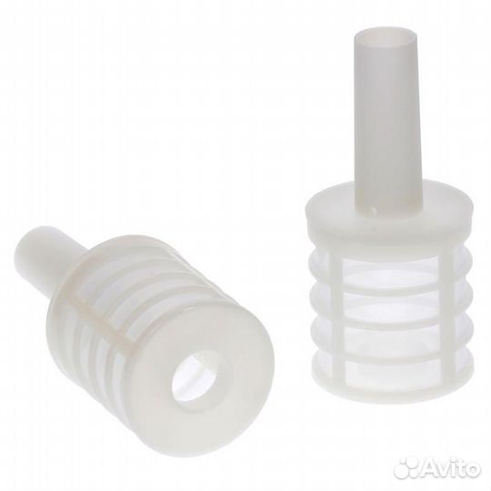 Фильтр топливный SN25028 hifi