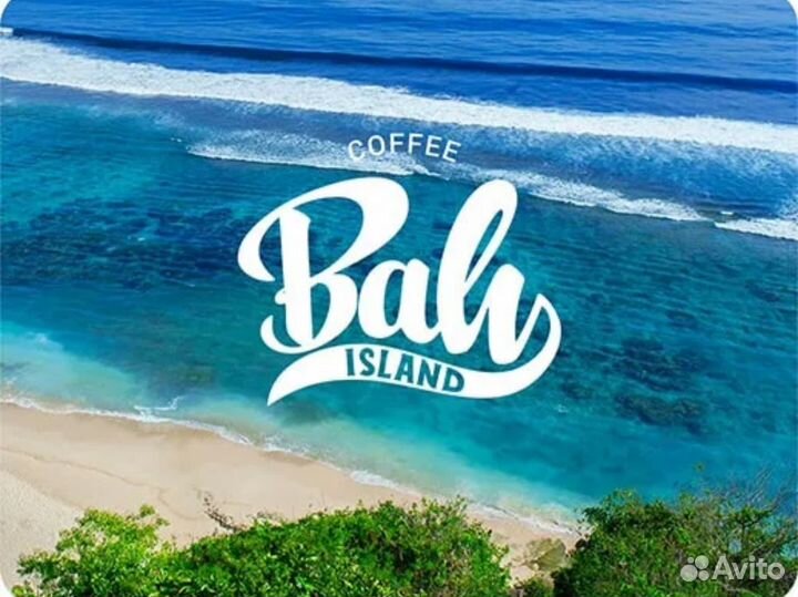 Ищем бариста м.Зюзино