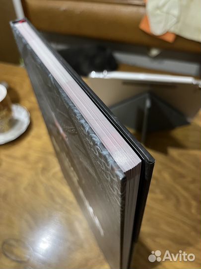 Мир ведьмака энциклопедия