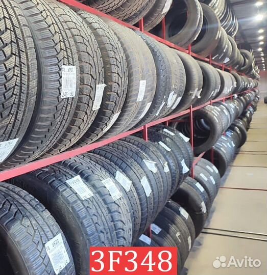 Cordiant Business CA 185/75 R16C N