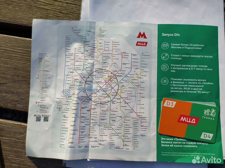 Коллекционные карты 