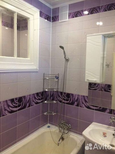 Ремонт и отделка квартир