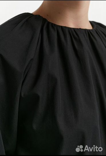 Love republic блузка 44