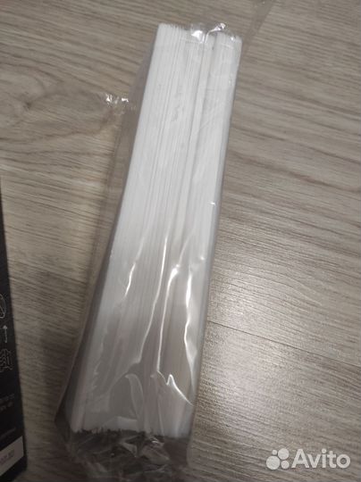 Воскоплав картриджный новый