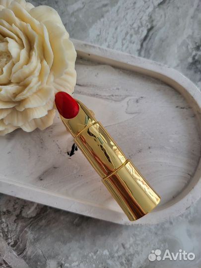 Кафф Кольцо Elza Schiaparelli Style