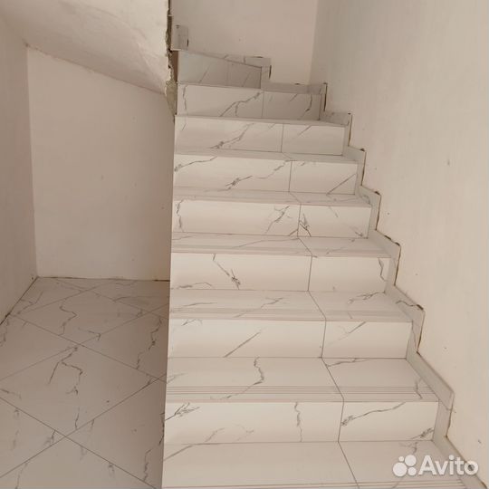 Ремонт и отделка квартир