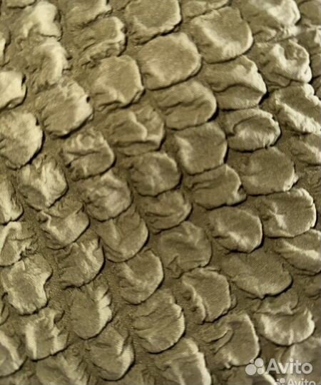 Еврочехол на диван новый + на два кресла новый