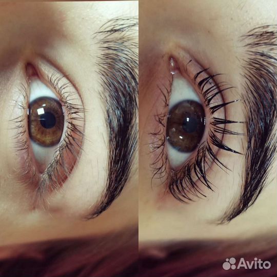 Депиляция воском: ноги полностью