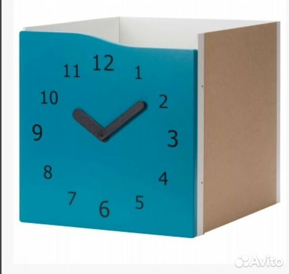 Полка для стеллажа IKEA