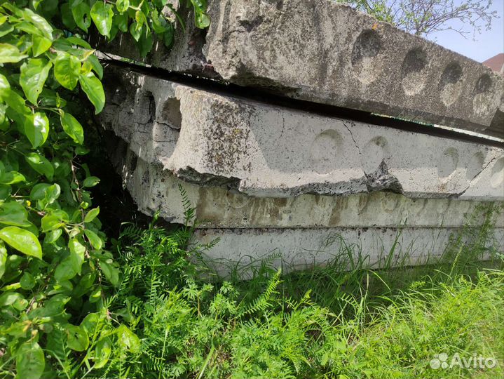 Плиты перекрытия пустотные,блоки фбс, балки