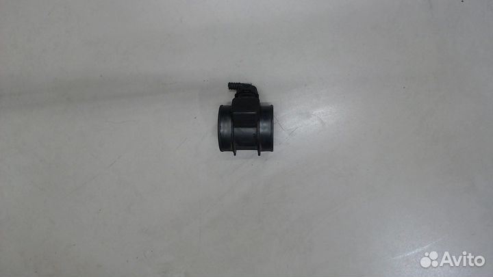 Измеритель потока воздуха Opel Vectra B, 2001