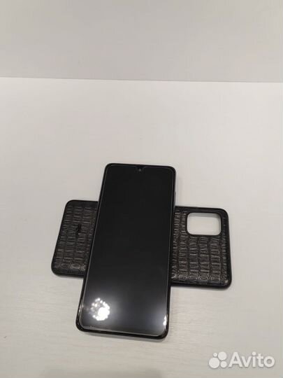 Телефон galaxy a51