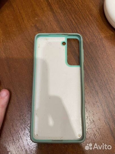 Чехол на samsung galaxy s8