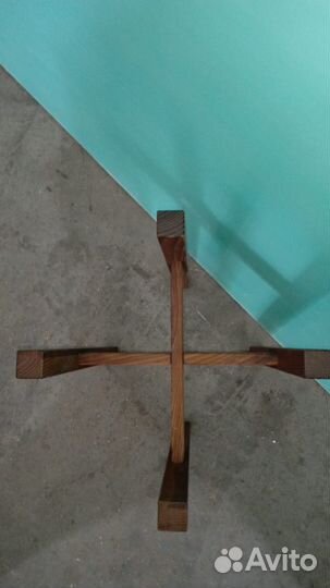 Подставка для цветов