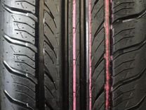 Кама 132 175 70 13. Кама бриз 132 175/70 r13. Кама бриз нк 132. Кама breeze hk-132. Кама 132 175 70 13.
