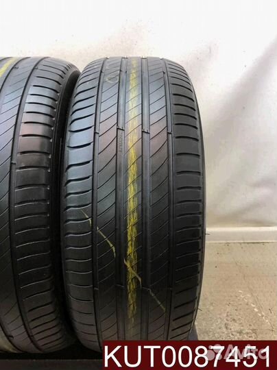 Michelin Primacy 4 215/55 R16 107U