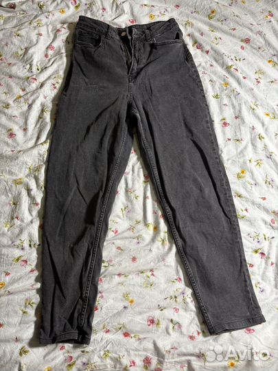 Пуховик женский,джинсы,брюки,блузка