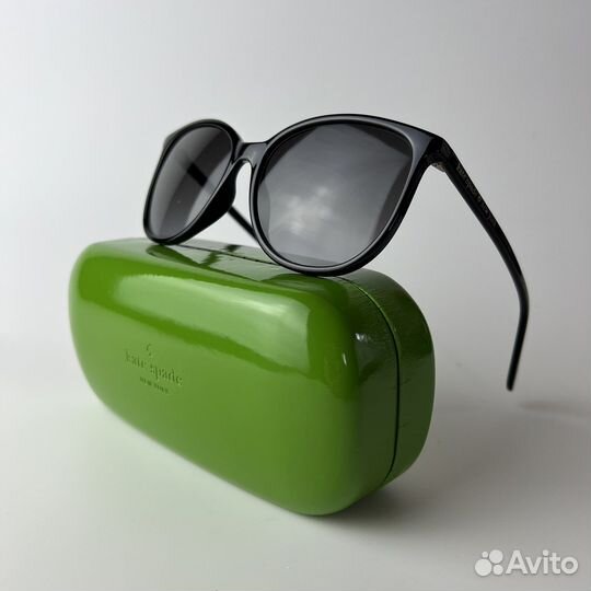 Kate Spade солнечные очки