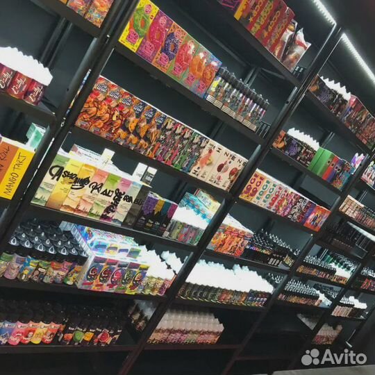 Окупаемость франшизы за 6-12 месяцев