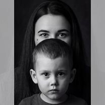 Фотосессия с ии, видео ии.Индивидуальные заказы, Барабинск