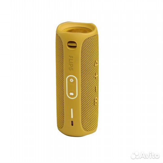 Колонка JBL Flip 5 (оригинал) новые