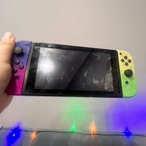 nintendo switch - Купить игры, приставки и компьютерные программы ...