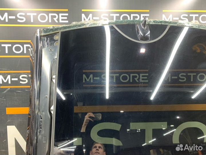 Люк (Панорама) Mercedes-Benz E-Class W212 274.920