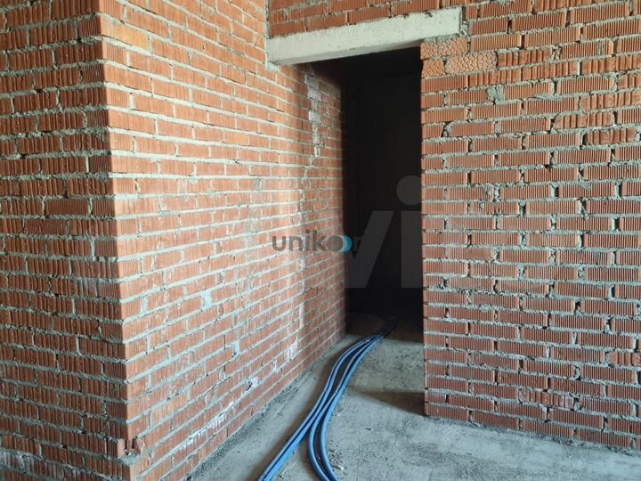 Квартира-студия, 30 м², 14/24 эт.