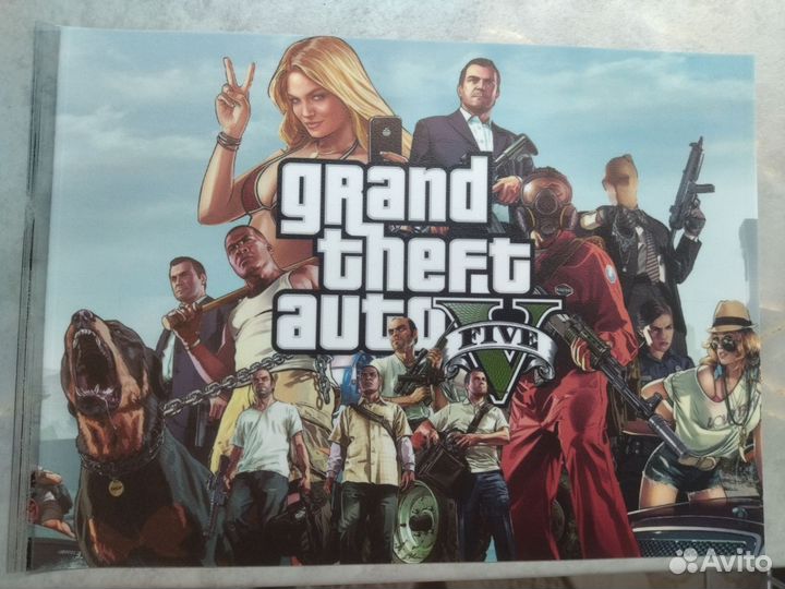 Съедобная печать