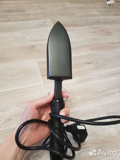 Мини утюг UFO (604-1) Q-model