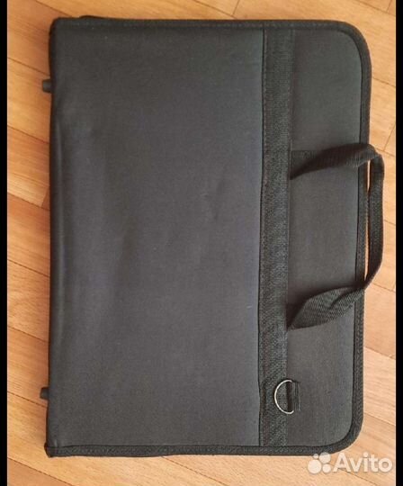 Папка для художника А3