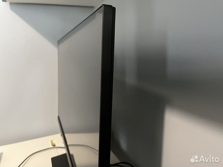 Монитор Benq 27 GW2780